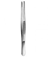 Dressing & Tissue Forceps